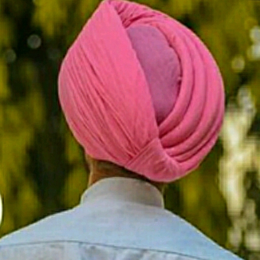 Kuldeep