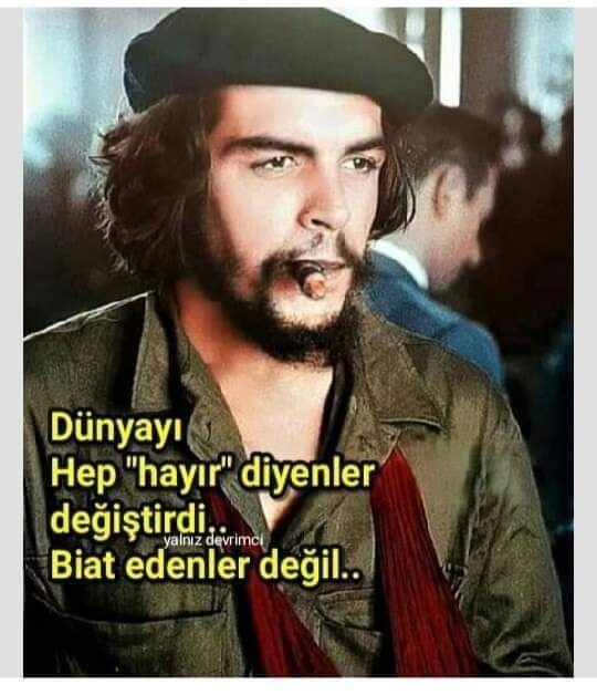Fatih