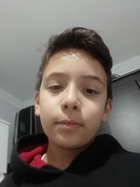 Berna