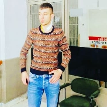 Mert