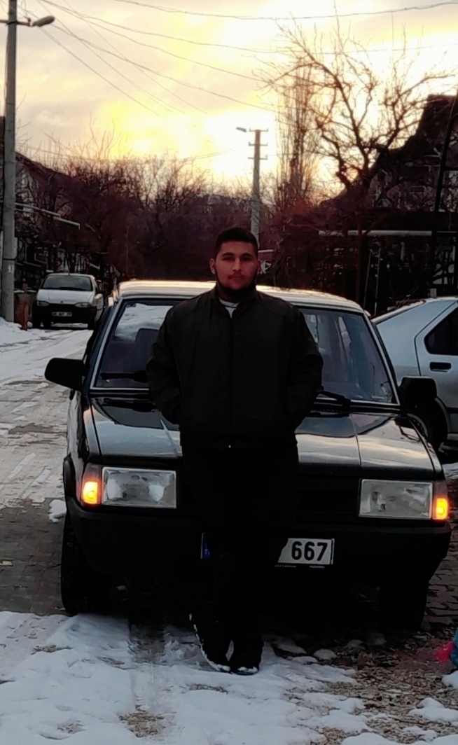 Rahim