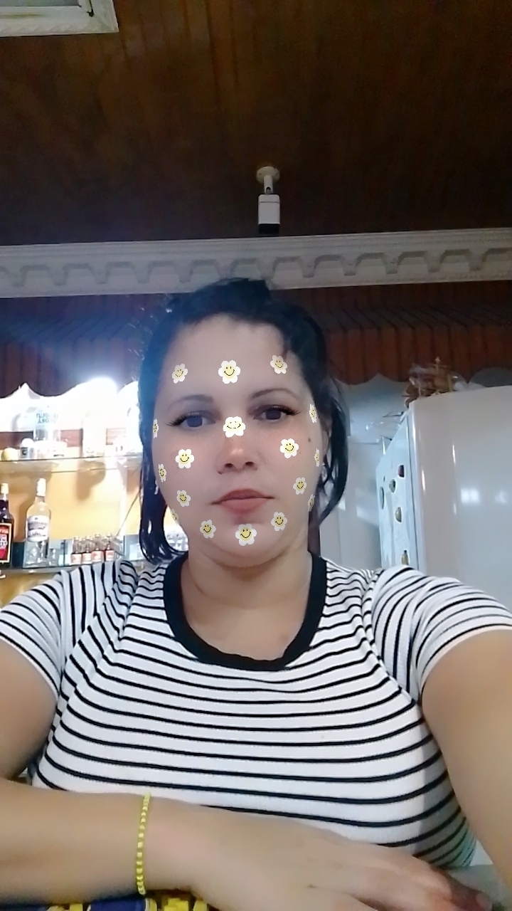 Yoelin