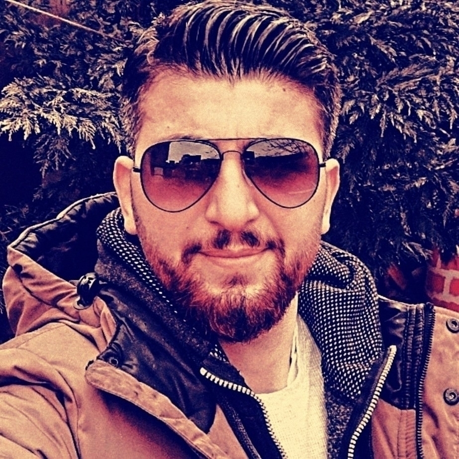 Kadir