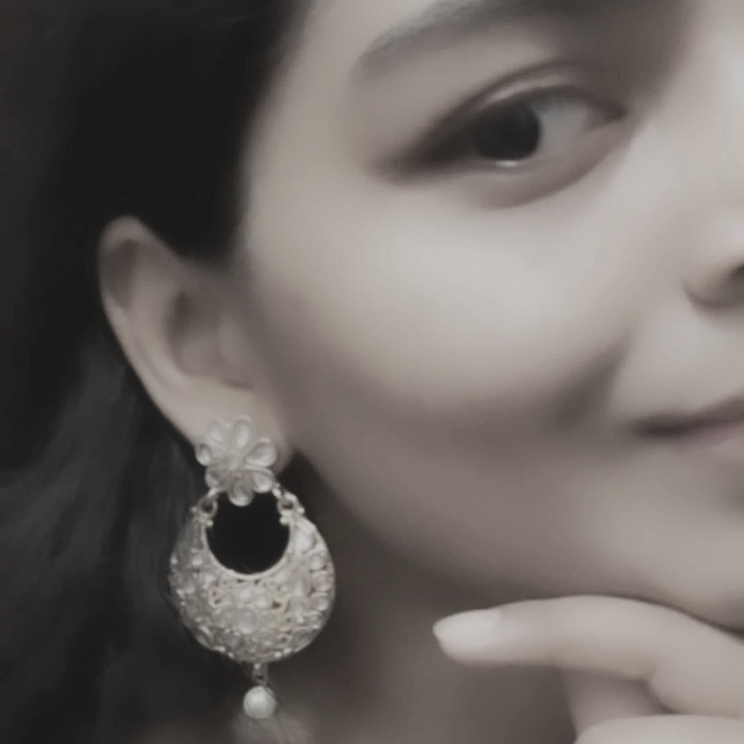 Gayatri