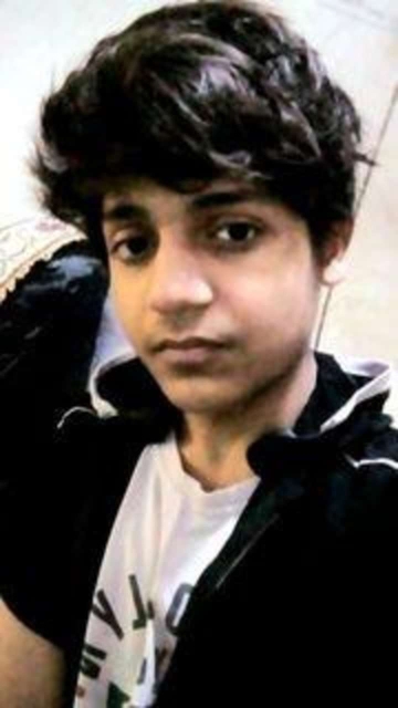 Aakash