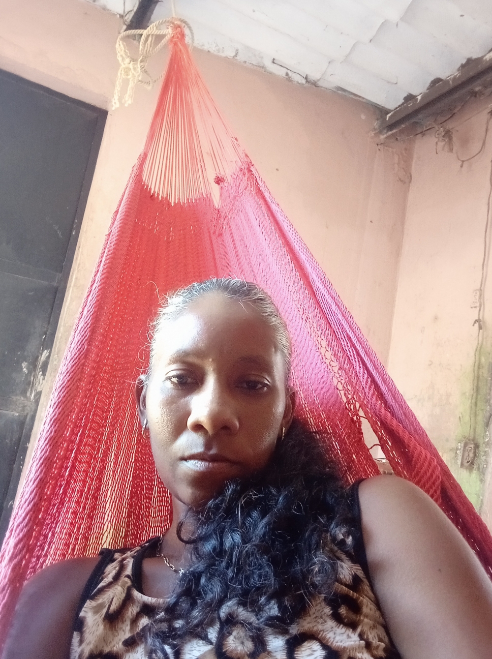 Yelimar