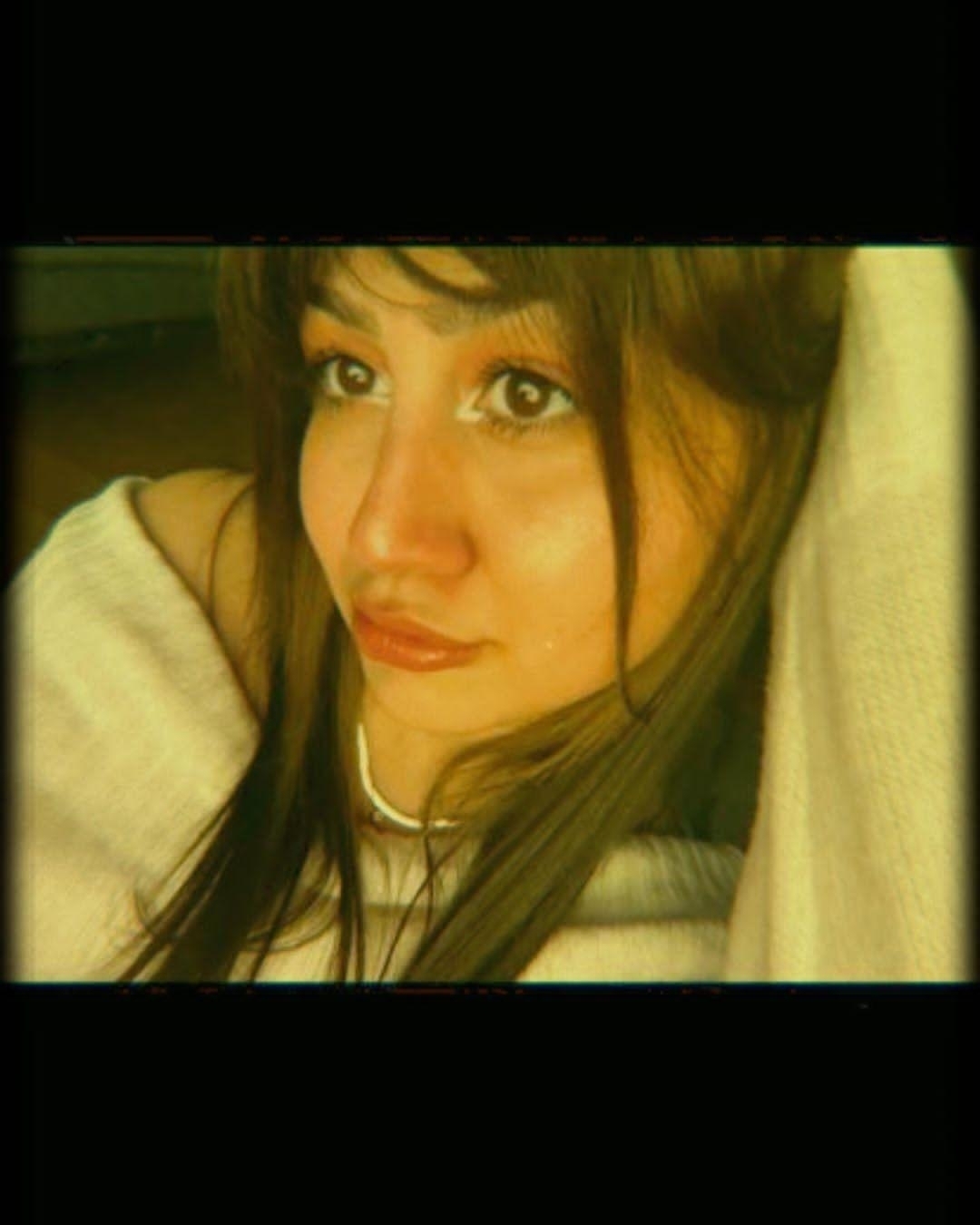 Dilek