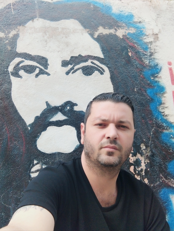 Erdener