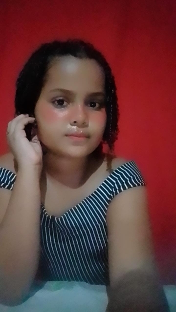 Rebeca