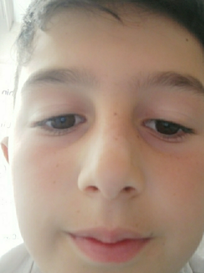 Aydin