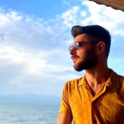 Emre
