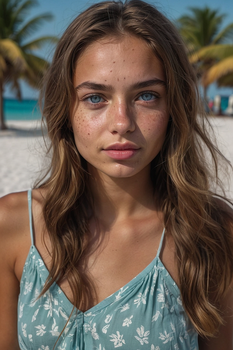 Lucy