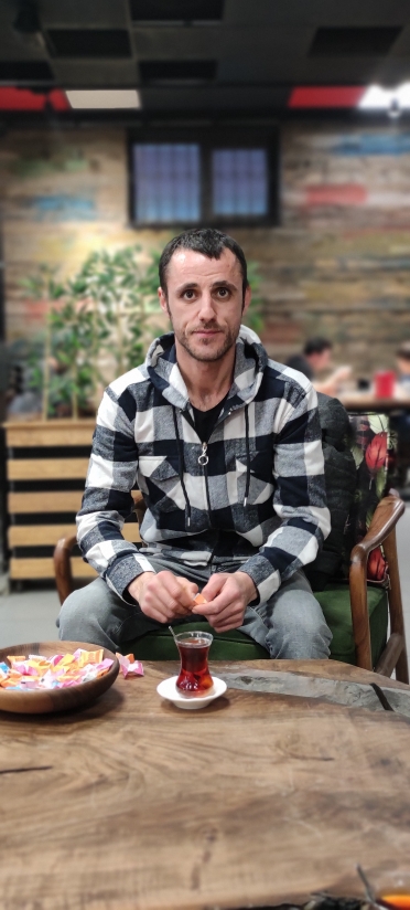 Oguz