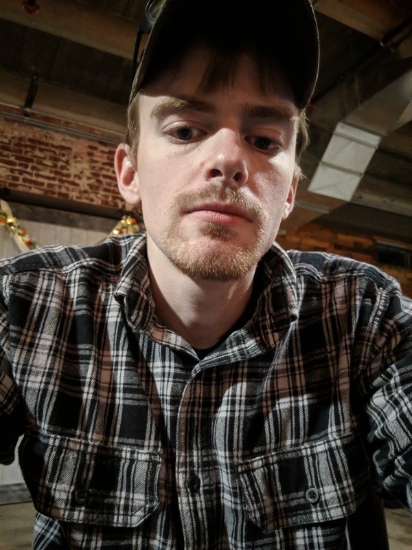 Dalton