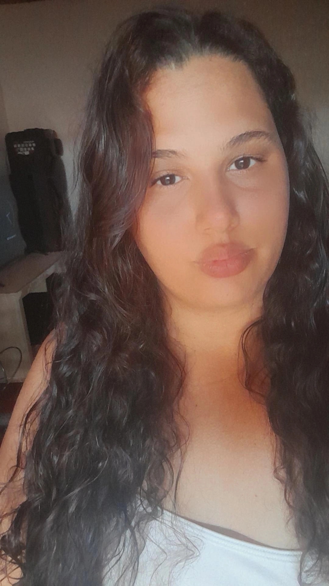 Brenda