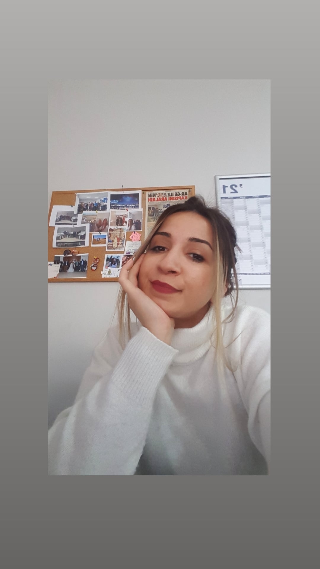 Merve