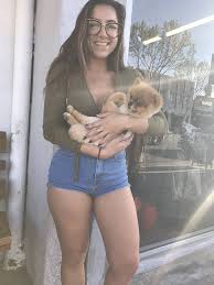 Kylie