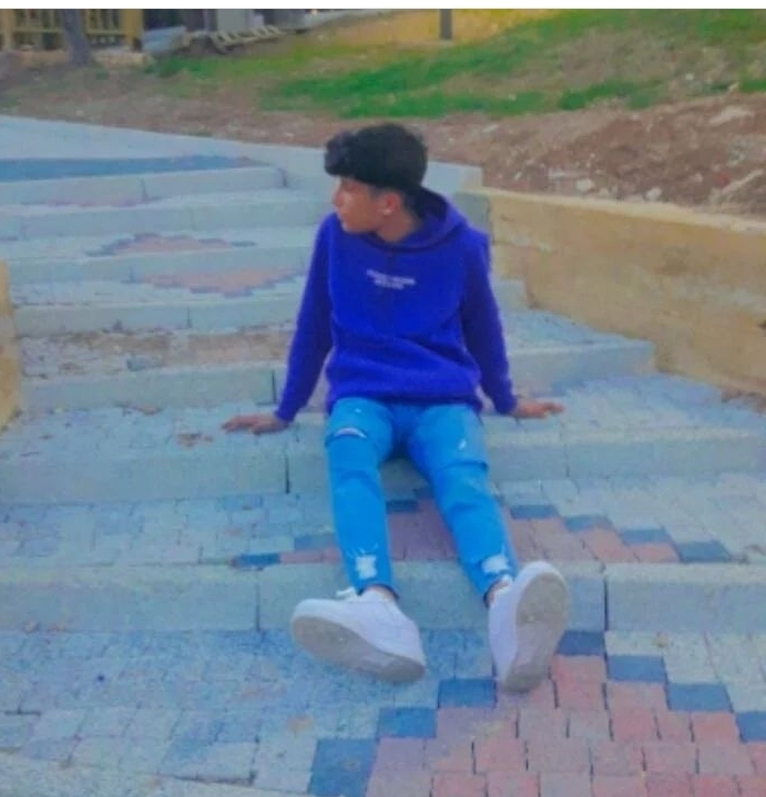 Furkan