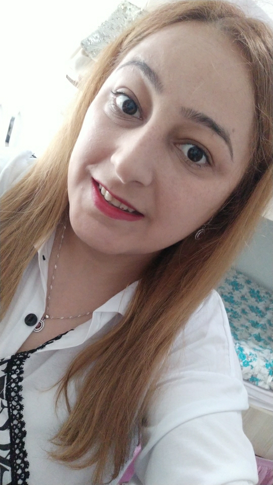 Melek