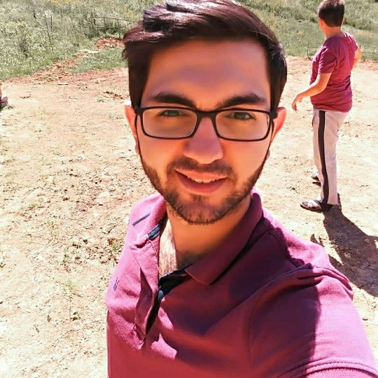 Mehmet