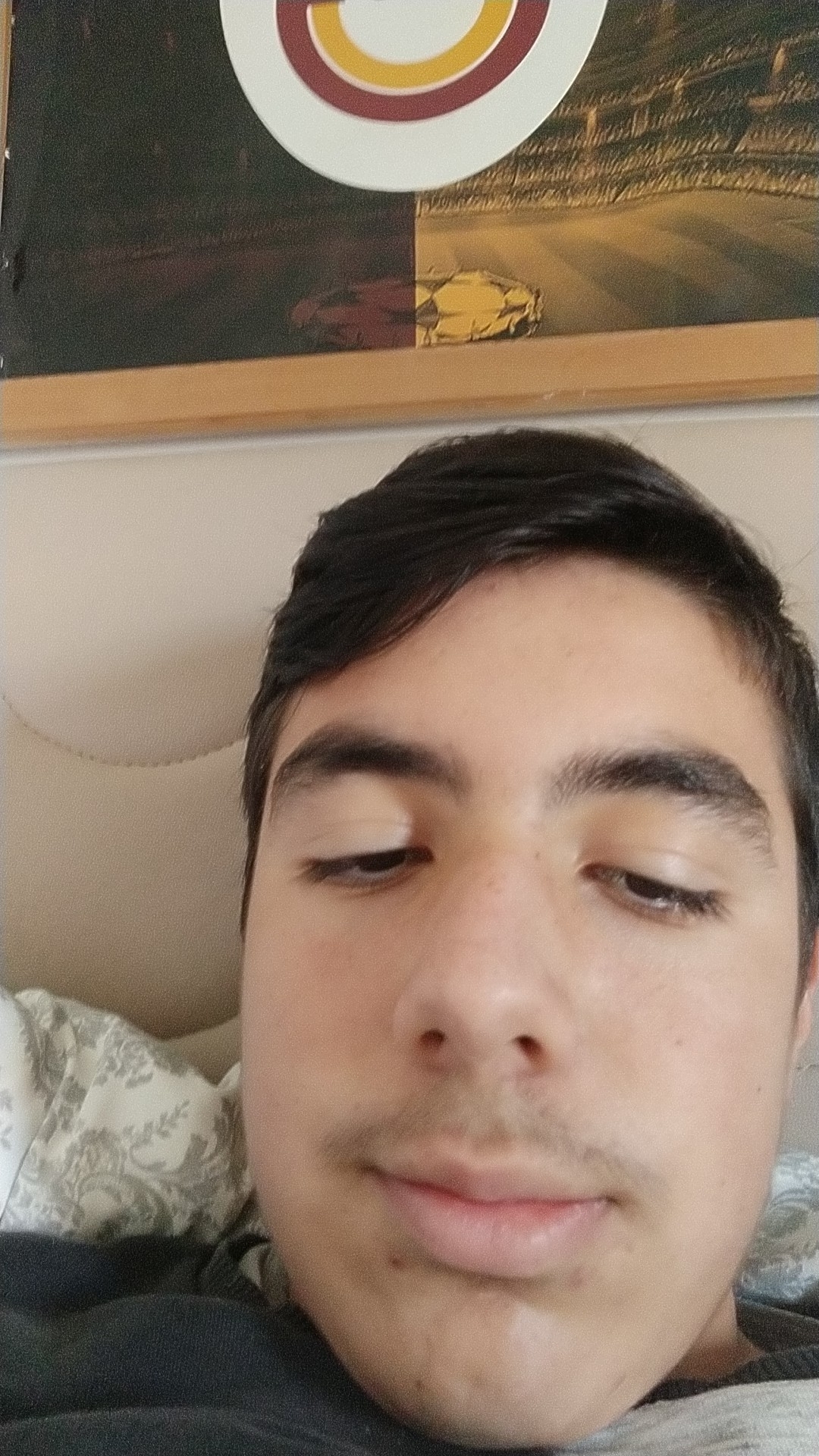 Furkan