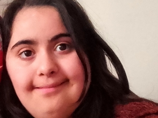 Fatma