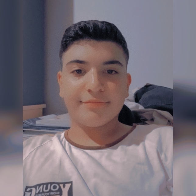 Sefa
