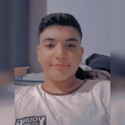 Sefa