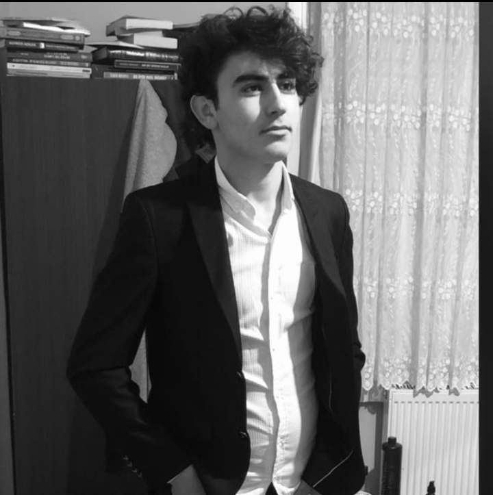 Halit