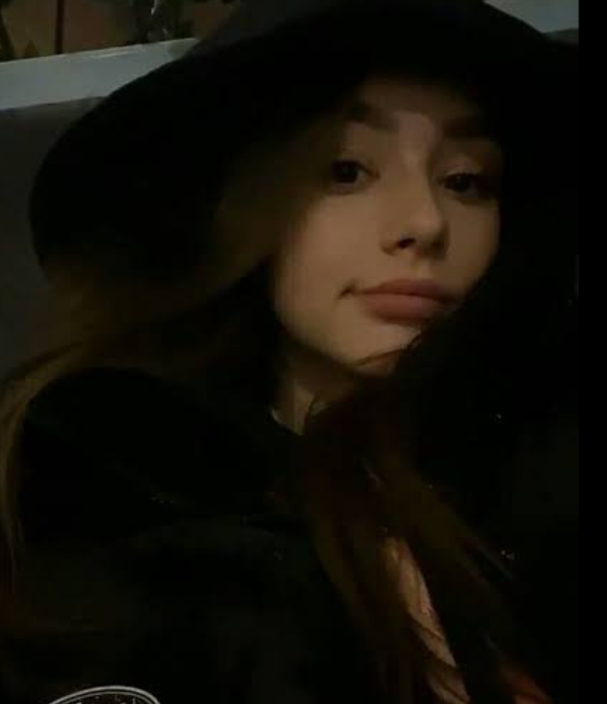Naz