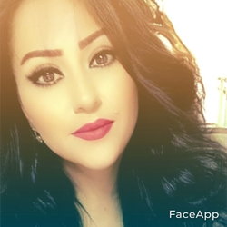 Sevınc