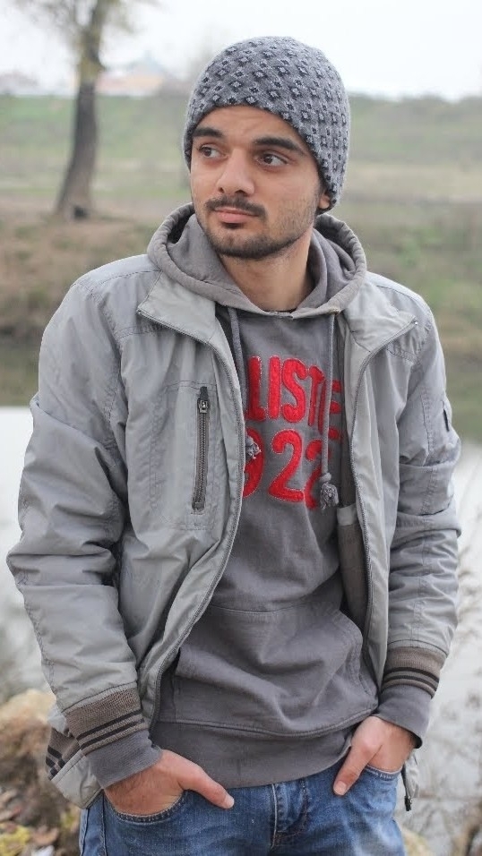 Samet