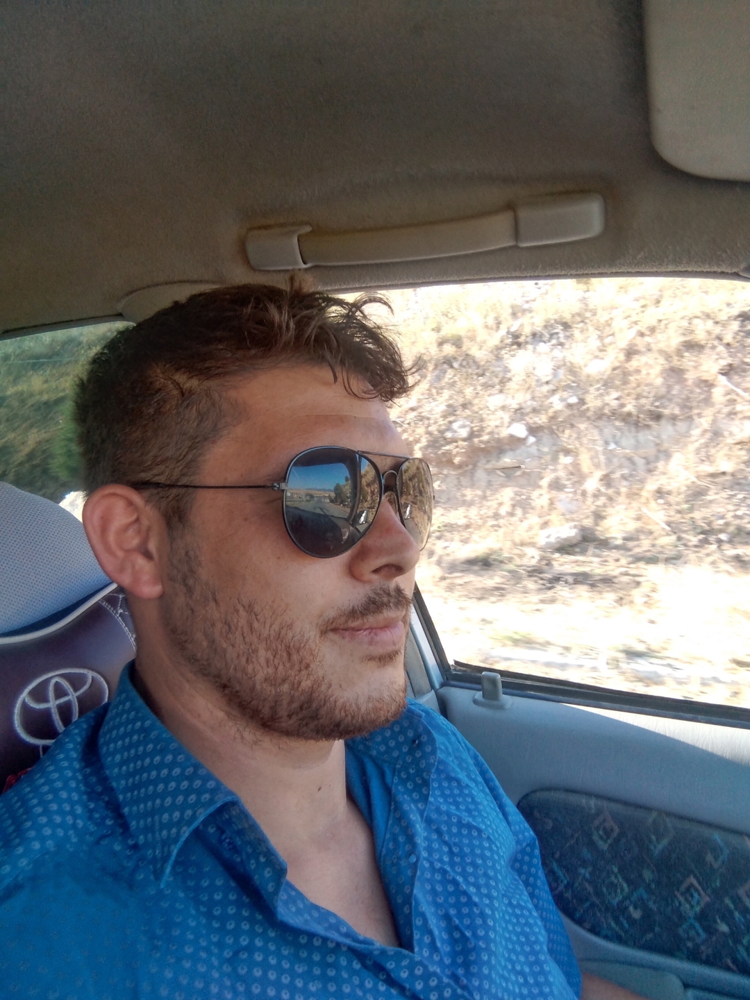 Murat