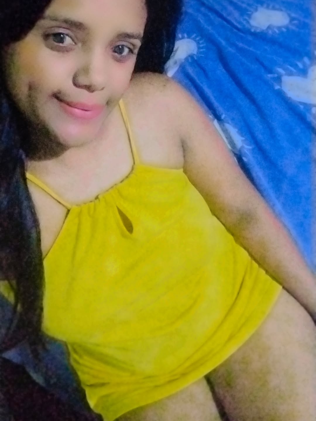 Mayra
