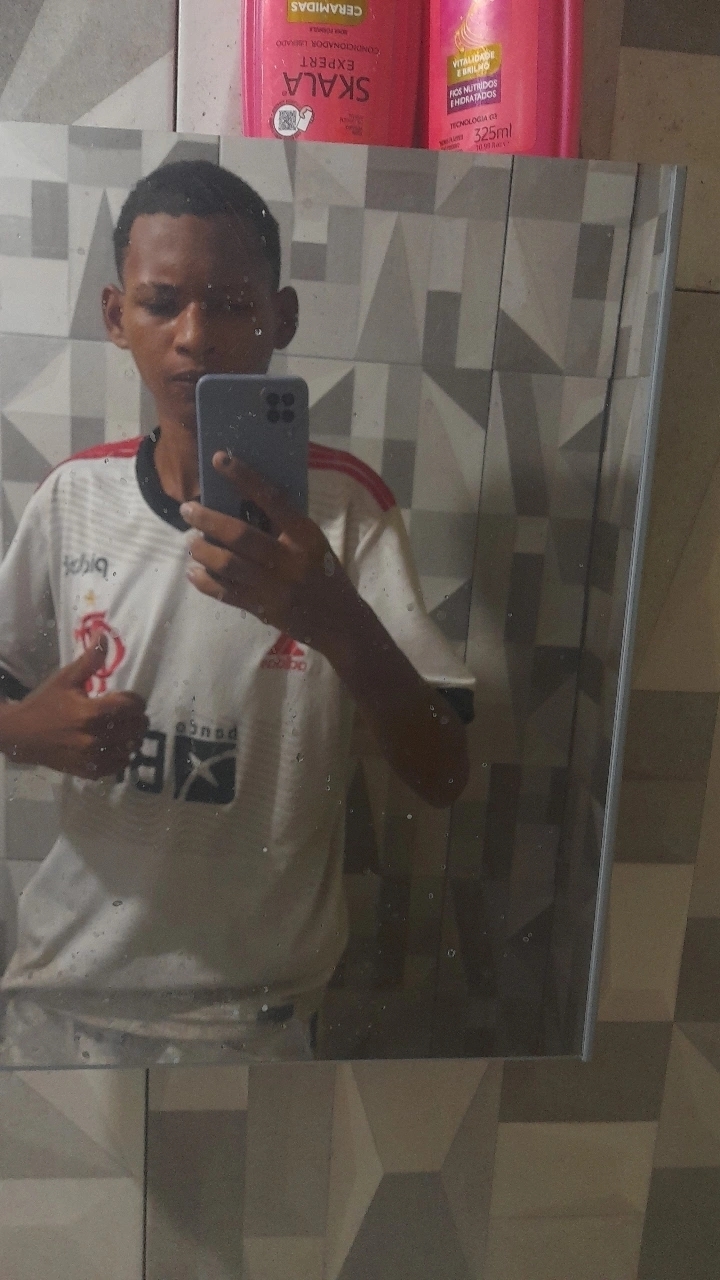 Crias