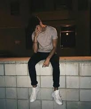 Yusuf
