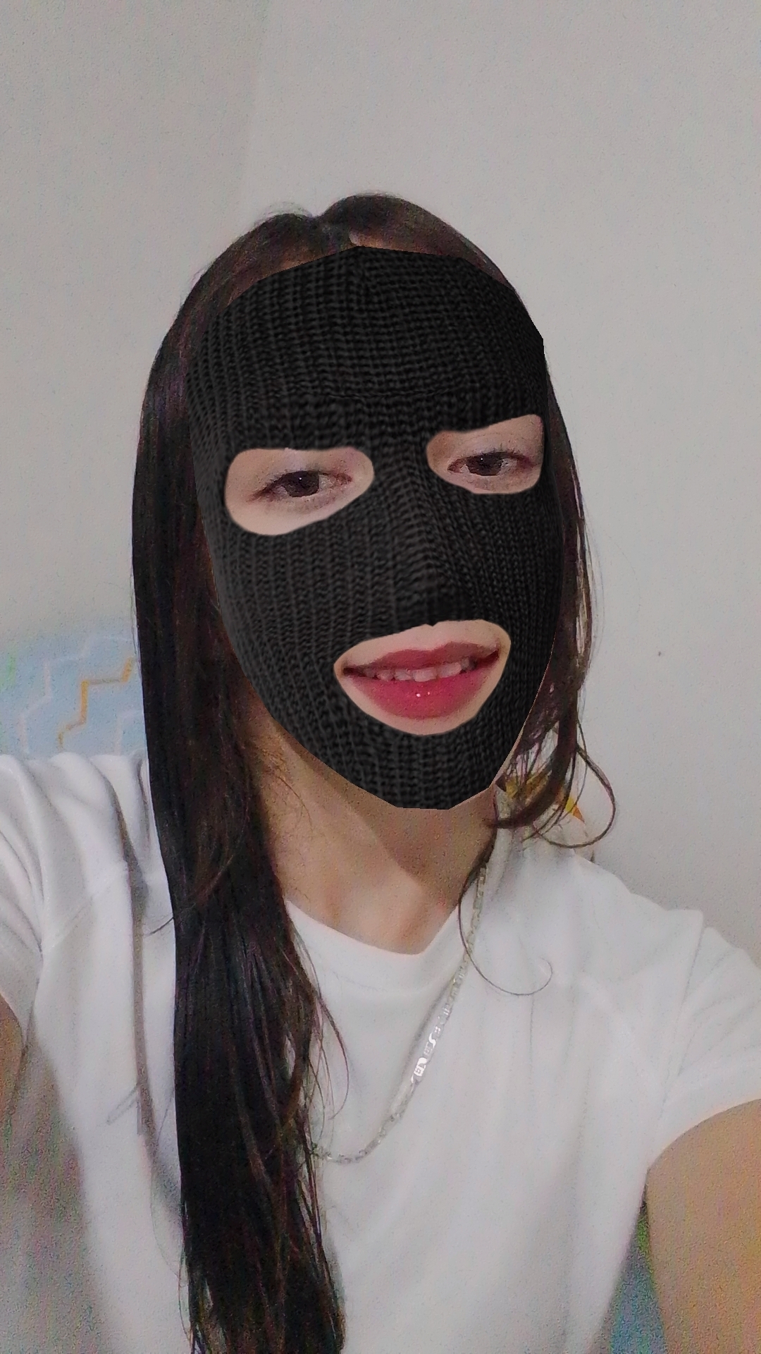 Milagros