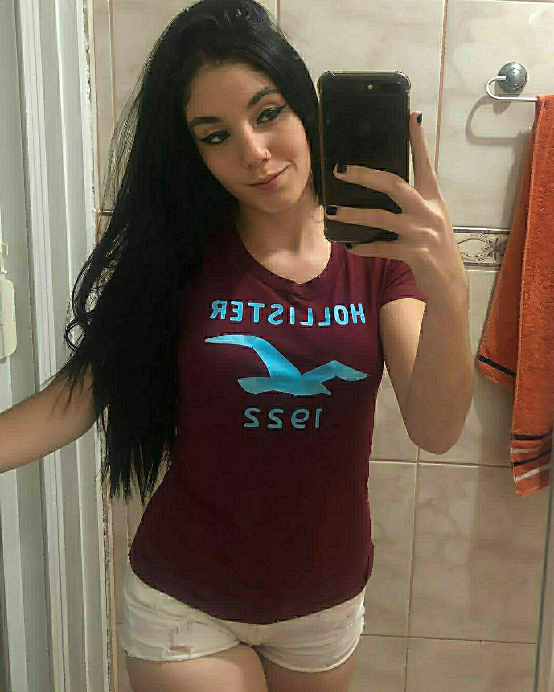 Jeniffer