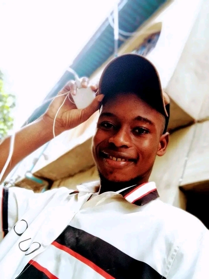 Odunyemi