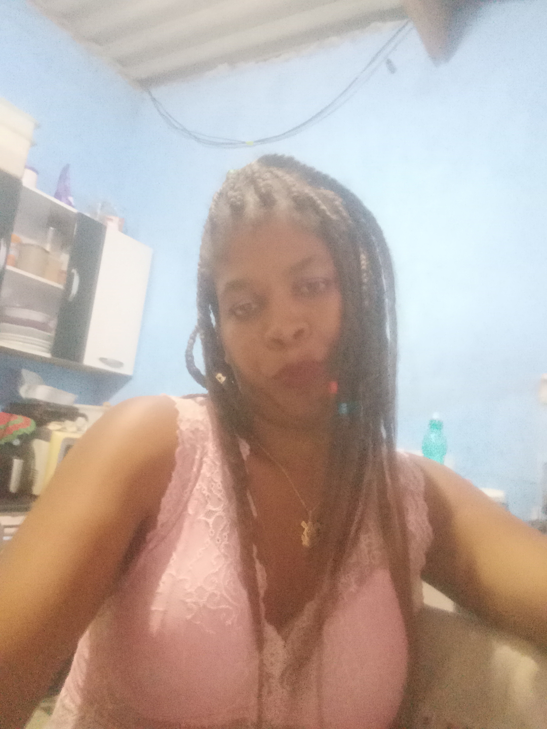 Clecia