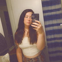 Brie