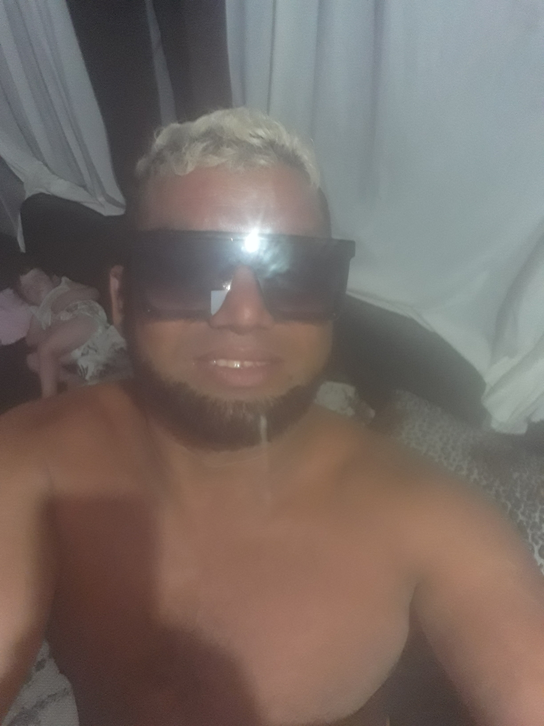 Hoje
