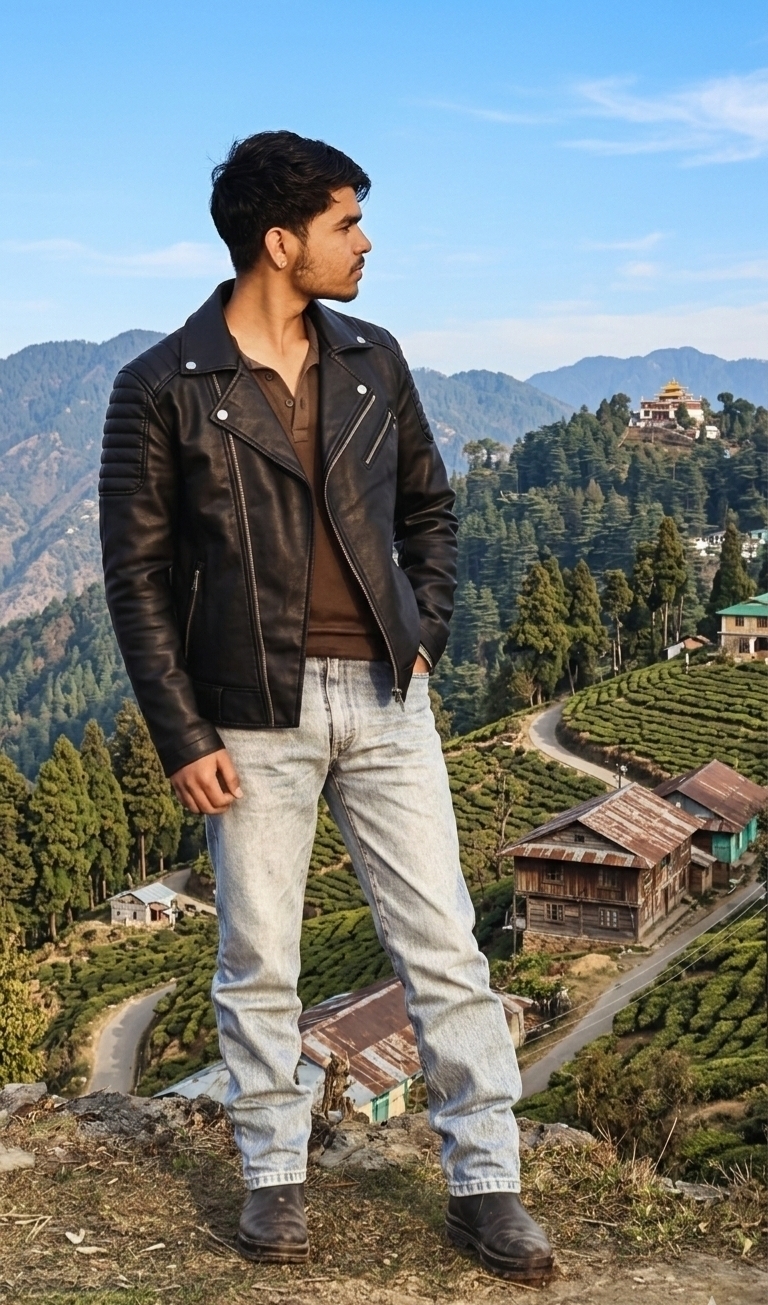 Mohd