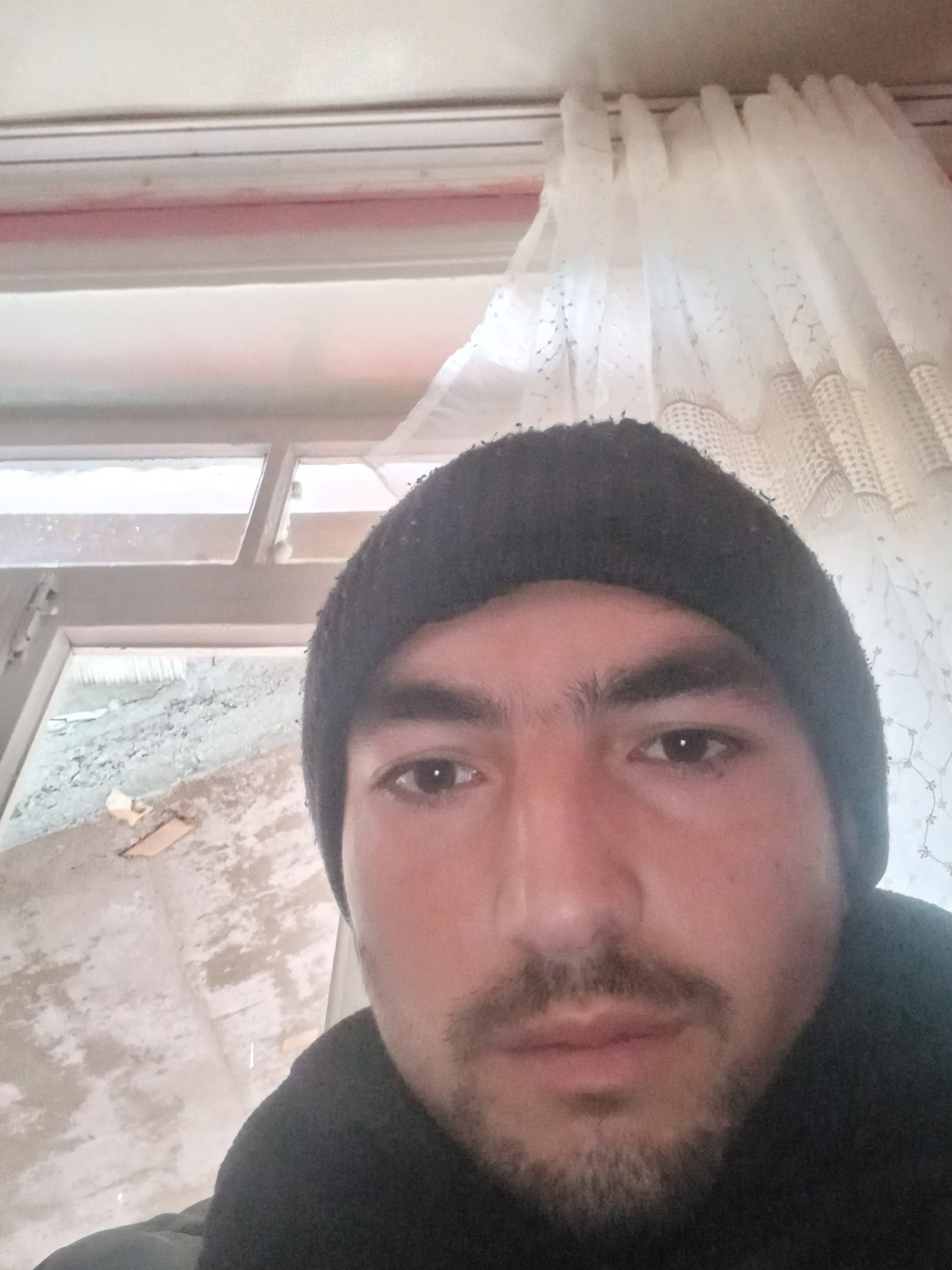 Omer