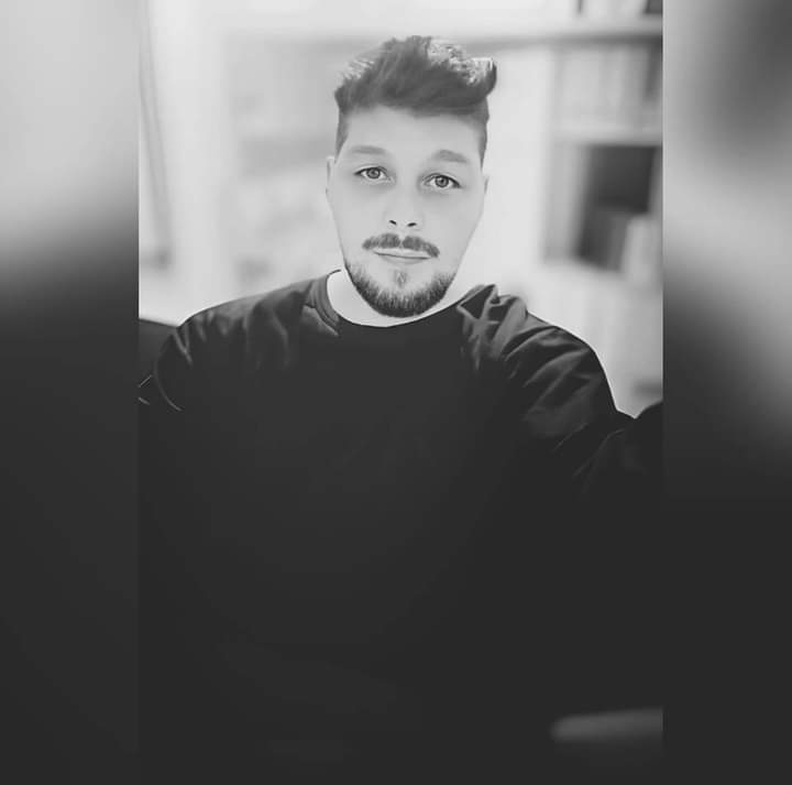 Semih