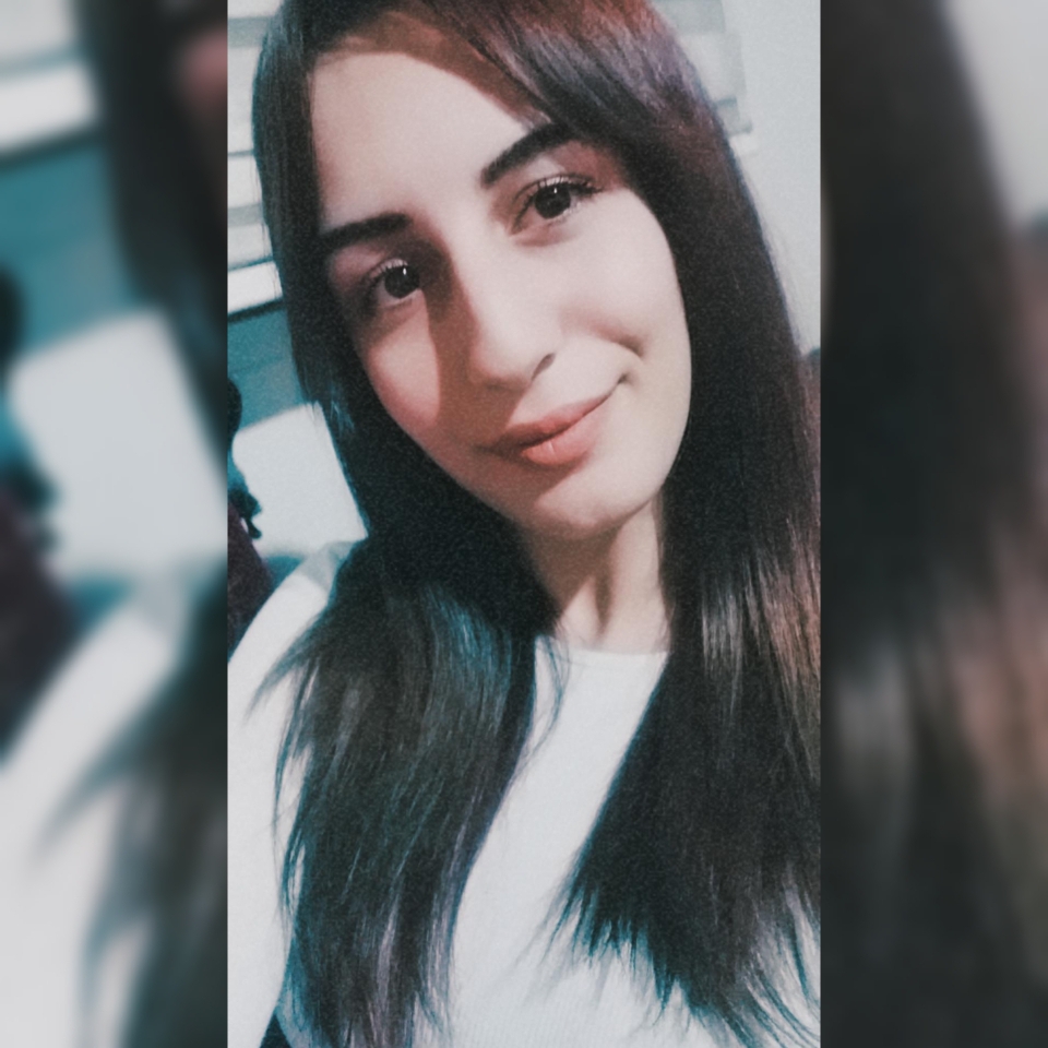 Çağla