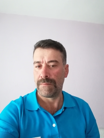 Selendi'Li