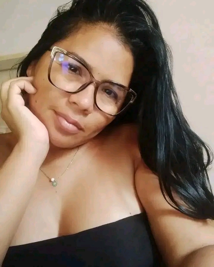 Josefina