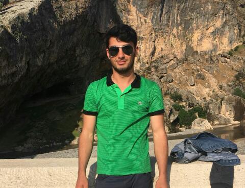 Nurettin
