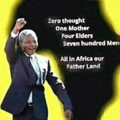 Ik